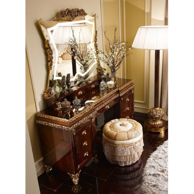 GRAND-ROYAL-Mirror-with-integrated-lighting-A-R-Arredamenti-383184-relfa5b01cd.jpg